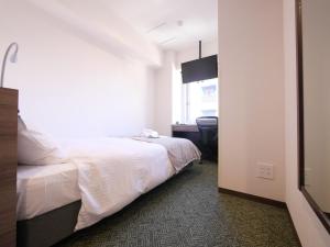 Hotel Comfybed Ginza - Transportation Information