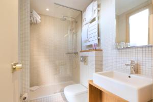 Hotel Cordelia Opera-Madeleine - Policies and Procedures