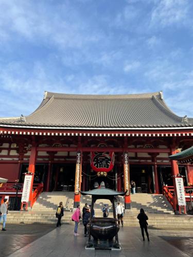 Hotel Crystal Adult Only - Booking Information