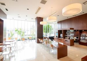 Hotel Day by Day - Arrival and Check-in