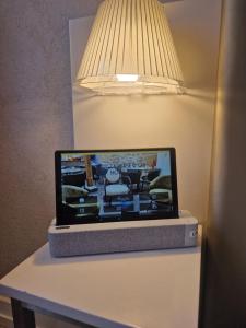 Hotel De La Herse D'or - Hotel Policies