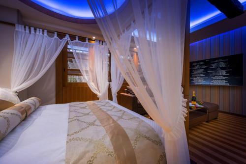 HOTEL Dior7 - Why Choose HOTEL Dior7