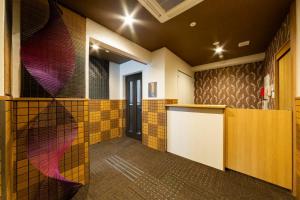 HOTEL DORIA - Nearby Attractions