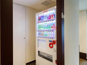 Hotel Dream Gate Maihama Annex - Booking and Reservation Process