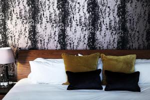 Hotel Du Vin & Bistro Cambridge - Sustainability Efforts