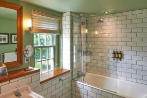 Hotel Du Vin & Bistro York - Parking and Transportation