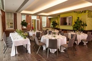 Hotel Du Vin Exeter - Guest Experiences