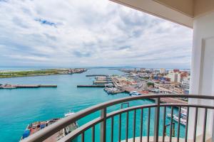 Hotel East China Sea - Policies and Check-in/Check-out