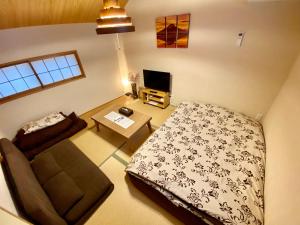 Hotel EL Shinjuku 6 - Nearby Attractions and Activities