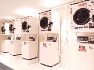Hotel Elcient Osaka Umeda - Dining and Culinary Offerings