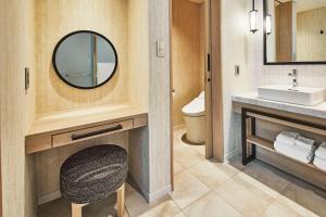 Hotel Emion Kyoto - Frequently Asked Questions