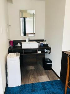 Hotel Emit Ueno - House Rules and Policies