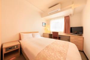 Hotel Famy Inn Kinshicho - Frequently Asked Questions