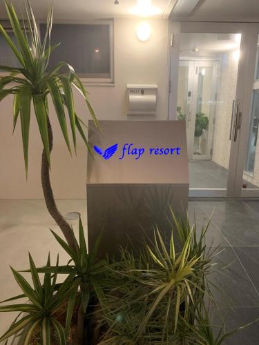 Hotel Flap Resort - Nearby Attractions and Activities
