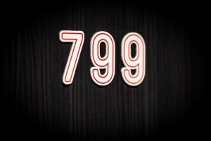 Hotel Football, Old Trafford, a Tribute Portfolio Hotel - Guest Reviews and Ratings