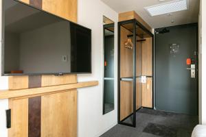 Hotel Forza Osaka Namba - Policies and Additional Information
