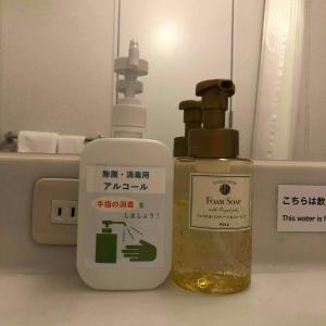 Hotel Fukuoka Garden Palace - Nearby Attractions and Activities