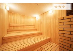 HOTEL FUKURACIA OSAKA-BAY - Frequently Asked Questions