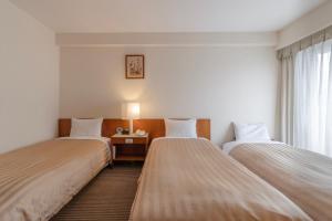Hotel Gimmond Kyoto - Dining Options