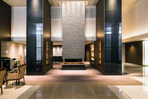 Hotel Global View Hakodate - Guest Reviews and Ratings