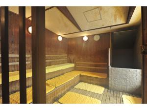 Hotel Global View Kushiro - Getting to Hotel Global View Kushiro