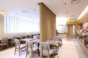 Hotel Gracery Asakusa - Guest Reviews and Experiences