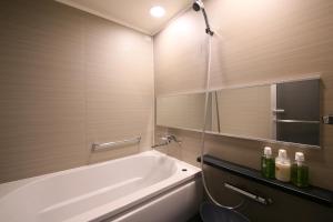 Hotel Gracery Shinjuku - Nearby Attractions