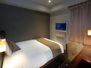 Hotel Gracery Tokyo Tamachi - Dining Options