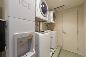 Hotel Gran Ms Kyoto - Frequently Asked Questions
