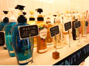 Hotel Gran Villa - Nearby Attractions