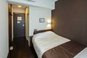 Hotel Grand View Fukuoka-Kuko - Ratings and Reviews