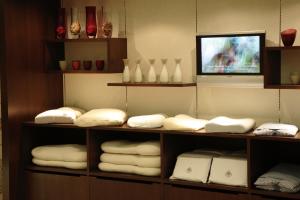 Hotel Granvia Wakayama - Guest Ratings