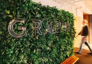 Hotel Graphy Nezu - Nearby Cultural Attractions