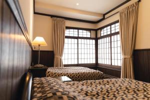 Hotel Hanakoyado - Guest Ratings and Feedback