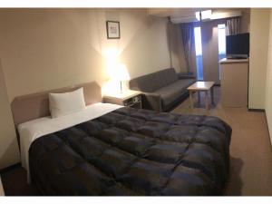 Hotel Hashimoto - Nearby Attractions