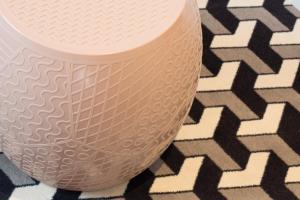 Hotel Haussmann Saint Augustin - Dining & Breakfast Options