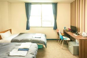 Hotel Ina - House Rules and Policies