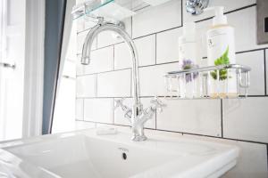 Hotel Indigo - Bath, an IHG Hotel - Pricing and Booking Information