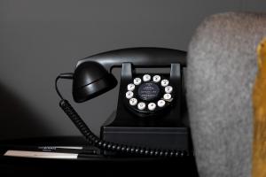 Hotel Indigo - Chester, an IHG Hotel - Hotel Facilities and Services