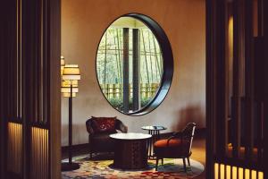 Hotel Indigo Inuyama Urakuen Garden, an IHG Hotel - Ratings and Reviews