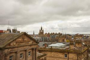 Hotel Indigo Newcastle, an IHG Hotel - House Rules and Policies