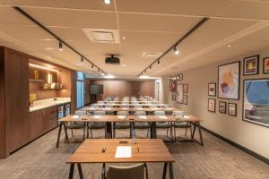 Hotel Inn Design Paris Place D'Italie - Additional Information