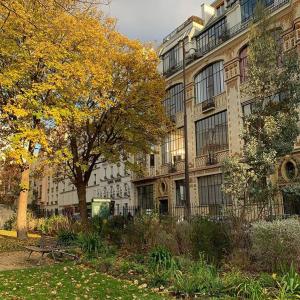 Hotel Istria by Magna Arbor - Sustainability Initiatives