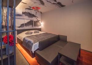 Hotel Kaguya - Guest Reviews and Ratings