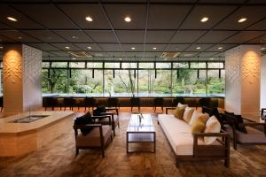 Hotel Kamogawaso - Guest Feedback
