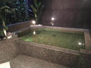 Hotel Kanade Osaka Namba - House Rules and Fine Print