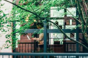 HOTEL KARUIZAWA CROSS - House Rules and Policies