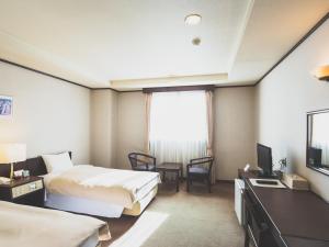 Hotel Karuizawa Elegance - Guest Ratings and Feedback