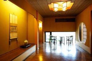 Hotel Kazahaya - Cultural Significance of Ryokan