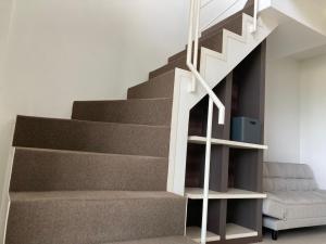 Hotel Kettle Channel View AMS Haibodai - In-Room Entertainment Options